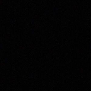 Meet your Posher, Minnie